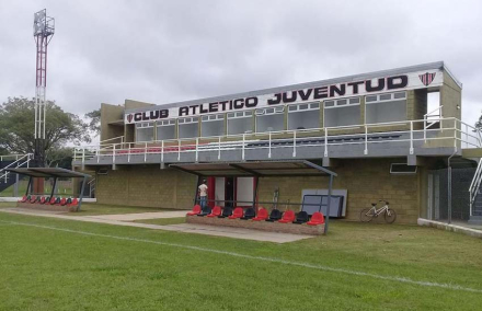 club Juventud.JPG