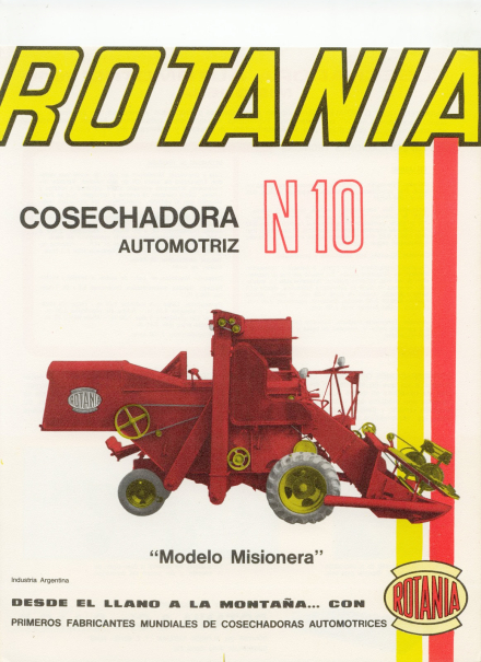 publicidad.JPG