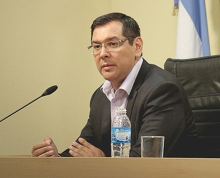 ocampo.jpg