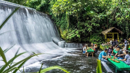 Labassin Waterfall Restaurant.jpg