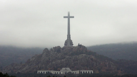 Valle de los Caídos.jpg