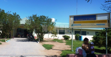 58 hospital.jpg