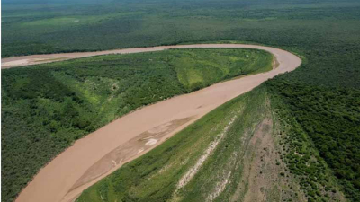 Reserva Grande de El Impenetrable: una reivindicación necesaria en peligro