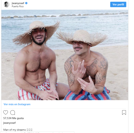 ricky.jpg