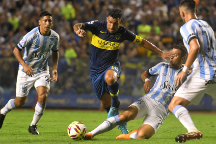 Boca 04.jpg