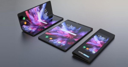 galaxy3.jpg