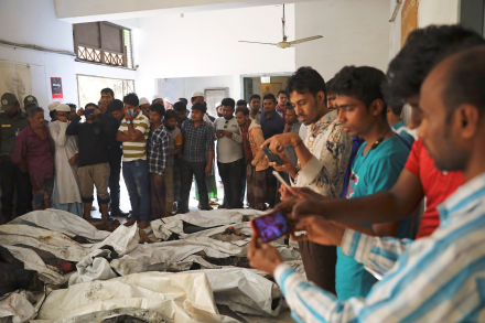 bangladesh32.jpg