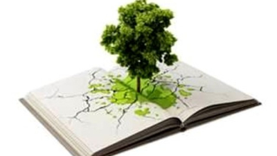 Ambientes naturales y vacaciones