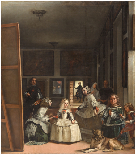 mininas1.jpg