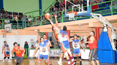 Española recibe a Italiana buscando volver al triunfo
