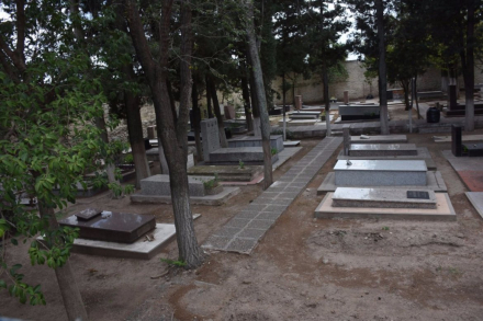 cementerio.jpg