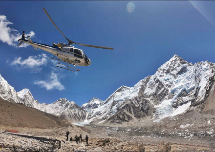 helicoptero.jpg