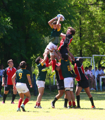 RugbyReducido.jpg
