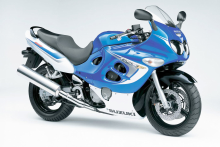 suzuki.jpg