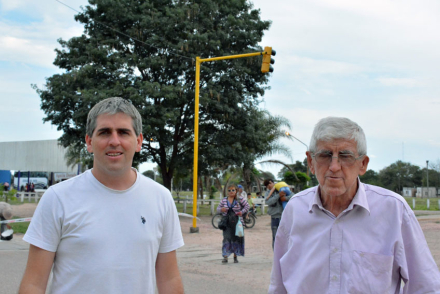 MAURO-Y-CARLOS-ANDION.jpg