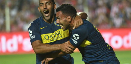 TEVEZ.jpg