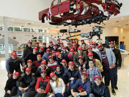 auto-estudiantes.jpg