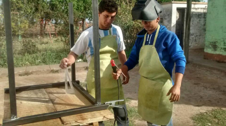 (estudiantes).jpg