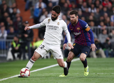 lio.jpg