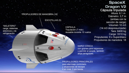 nasa2.jpg