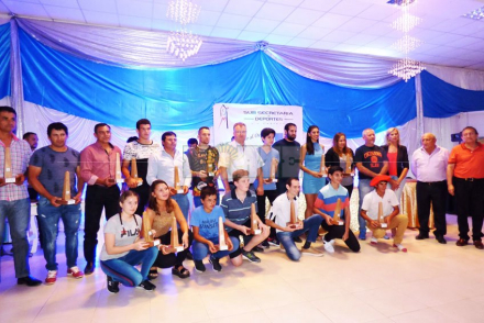 deporte3.jpg
