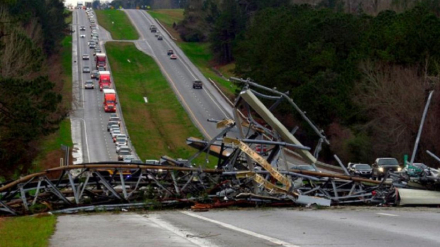 tornado5.jpg