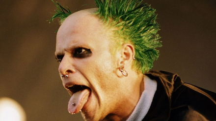 cantante2.jpg