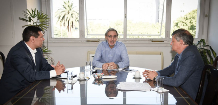 PEPPO-LOPETEGUI.jpg