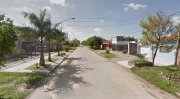 necochea.jpg
