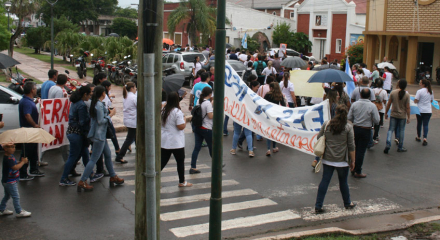 sanmar.jpg