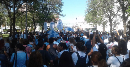 marcha.jpg