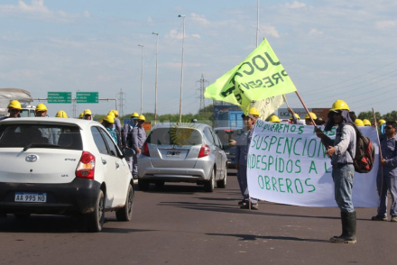 uocra2.jpg