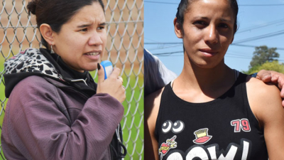 Reconocerán a mujeres periodistas y deportistas