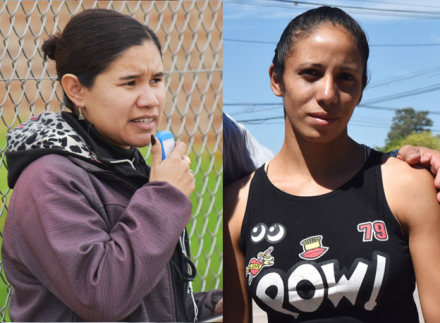 LOPEZ-GOMEZ.jpg