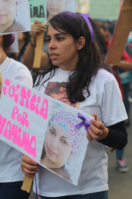 BELEN-SEQUEIRA.jpg