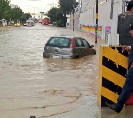 san pablo3.jpg