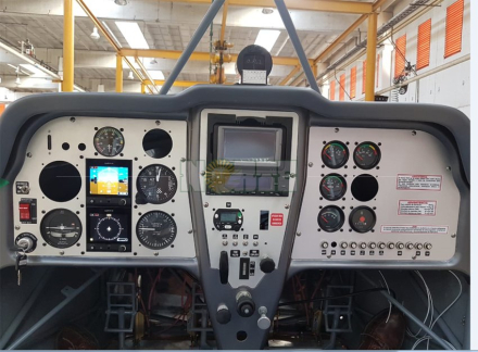 avion1.jpg