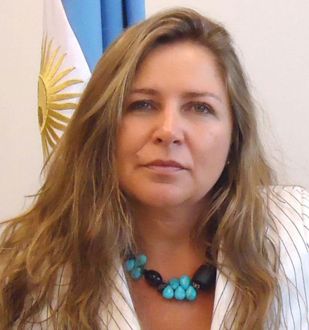 JUEZA-NIREMPERGER.jpg