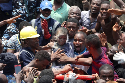 nigeria01.jpg