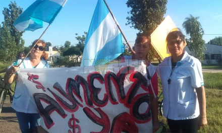 marcha3.jpg