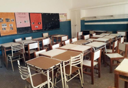 54-AULAS-VACIAS.jpg copy