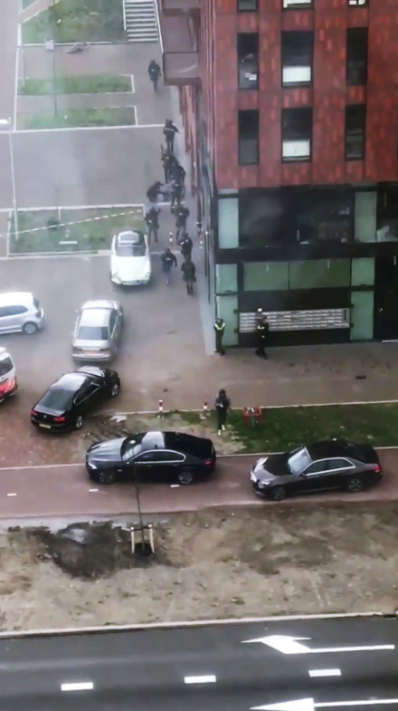Utrecht3.jpg
