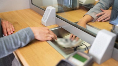 La FECHACO y la CAME contra las comisiones que los bancos cobran por los depósitos en efectivo