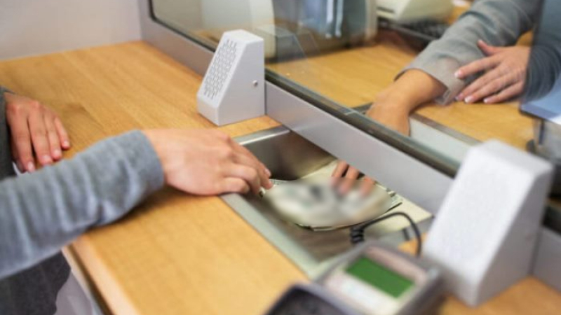 La FECHACO y la CAME contra las comisiones que los bancos cobran por los depósitos en efectivo