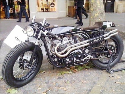 moto.jpg