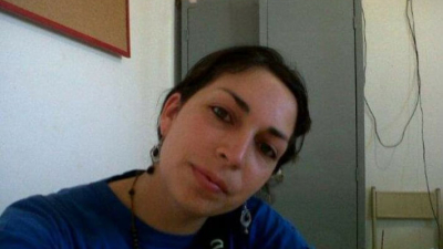 A cuatro años de la muerte de la maestra Yanina Sequeira