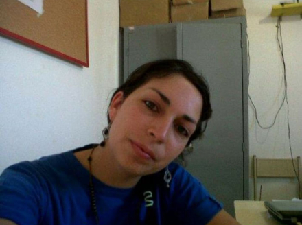 yanina.jpg