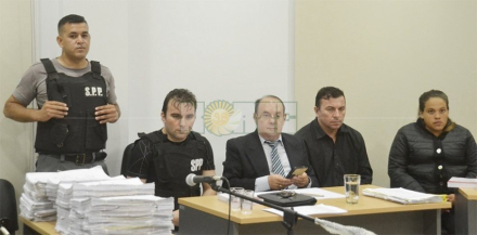juicio Maira ultima jornada.jpg