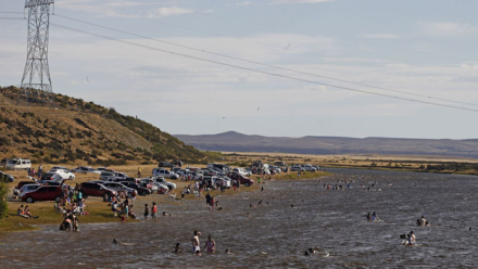 calor-patagonia-3.jpg