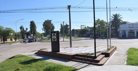 asalto-en-calle-kennedy.jpg